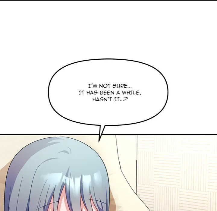 My Wife is a VTuber chapter 10 page 14