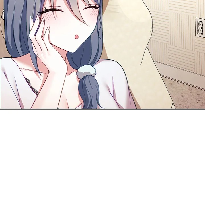 My Wife is a VTuber chapter 10 page 15