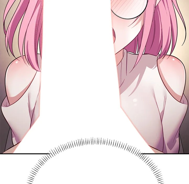 My Wife is a VTuber chapter 10 page 34