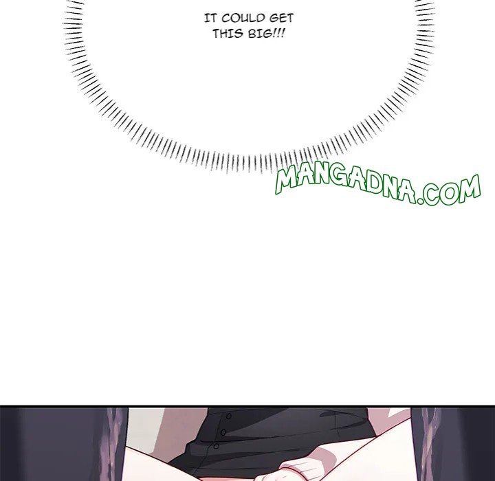 My Wife is a VTuber chapter 10 page 35