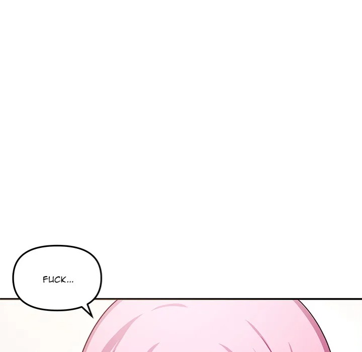 My Wife is a VTuber chapter 10 page 47