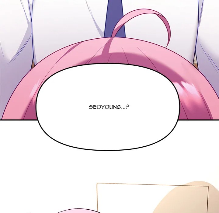 My Wife is a VTuber chapter 10 page 54