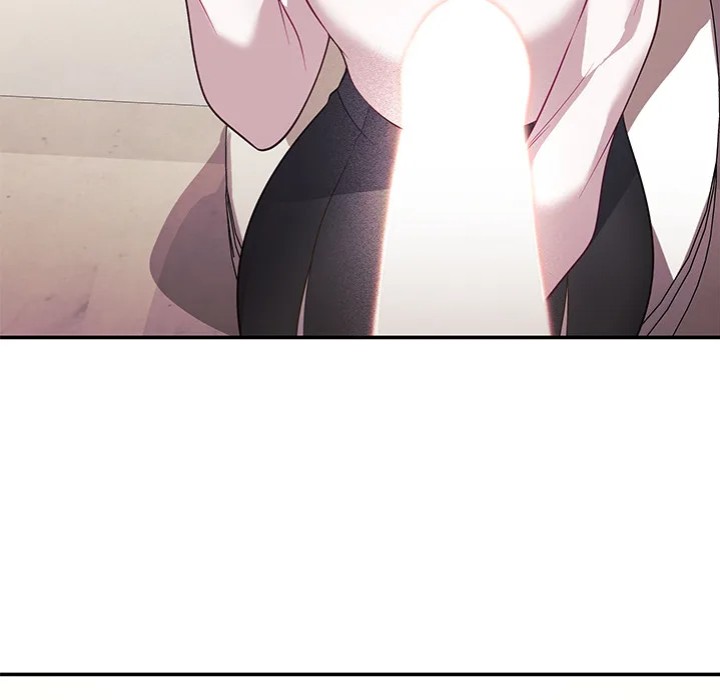 My Wife is a VTuber chapter 10 page 56