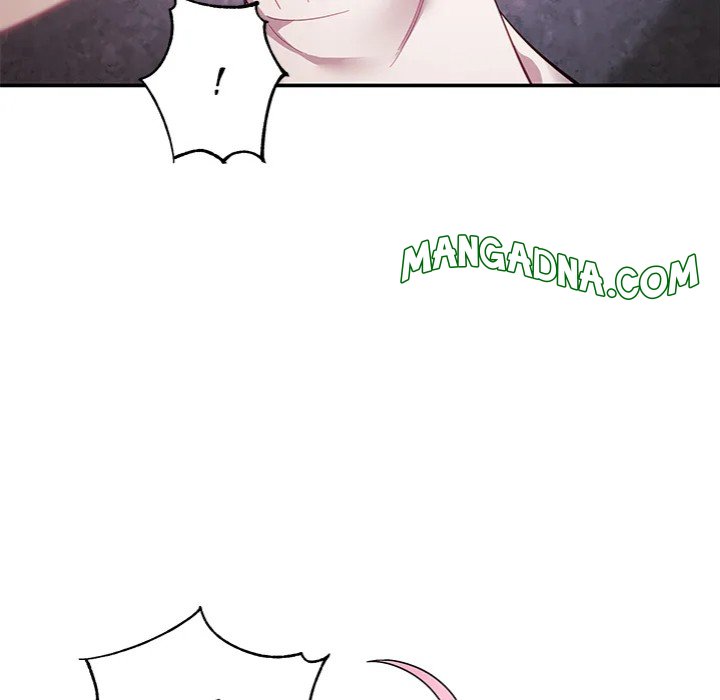 My Wife is a VTuber chapter 10 page 61