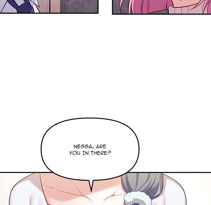 My Wife is a VTuber chapter 10 page 67