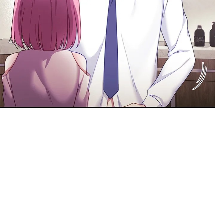 My Wife is a VTuber chapter 10 page 89
