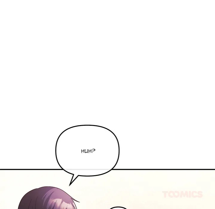 My Wife is a VTuber chapter 10 page 93