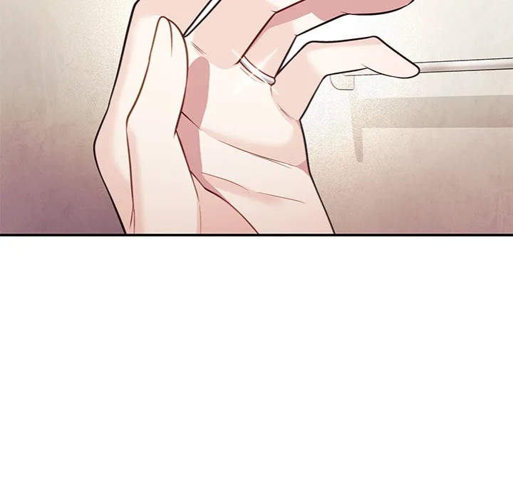 My Wife is a VTuber chapter 10 page 103