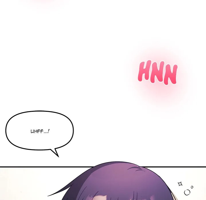 My Wife is a VTuber chapter 10 page 118