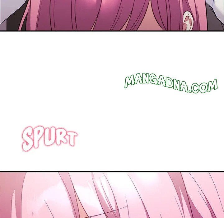 My Wife is a VTuber chapter 10 page 121
