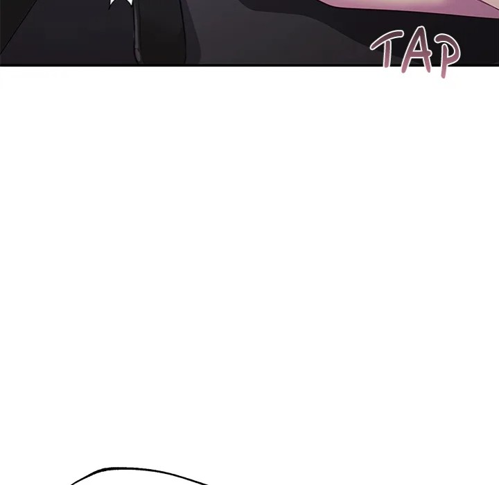My Wife is a VTuber chapter 10 page 131