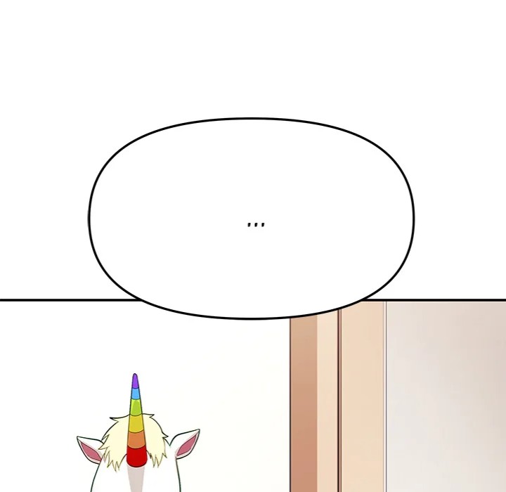 My Wife is a VTuber chapter 10 page 139