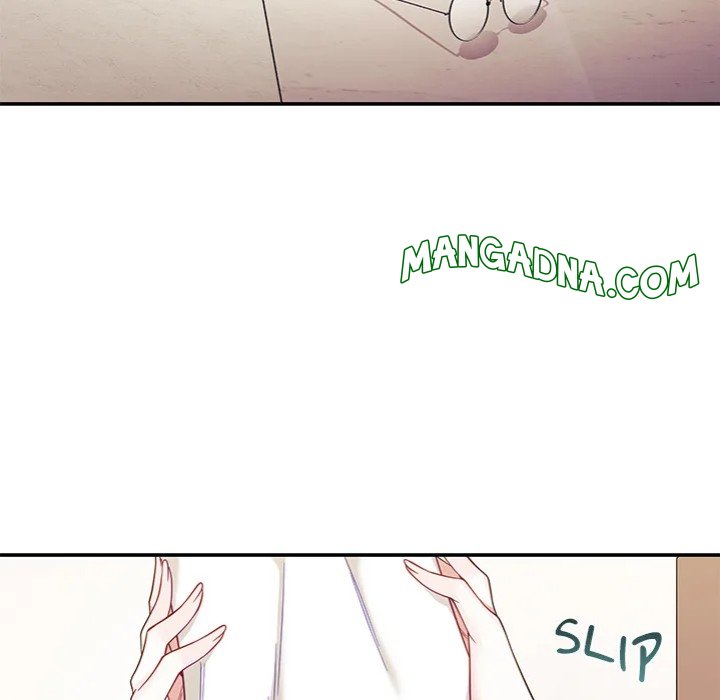 My Wife is a VTuber chapter 10 page 142
