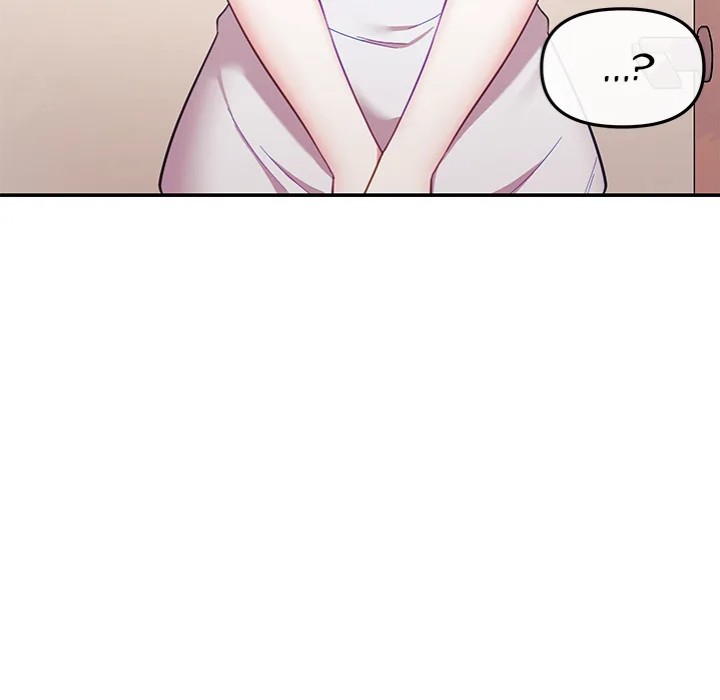 My Wife is a VTuber chapter 10 page 146
