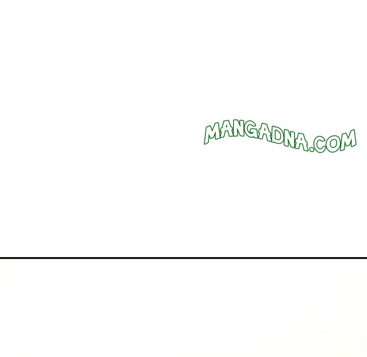 My Wife is a VTuber chapter 10 page 148