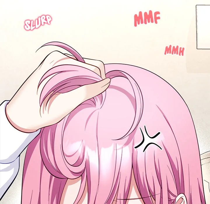 My Wife is a VTuber chapter 10 page 149