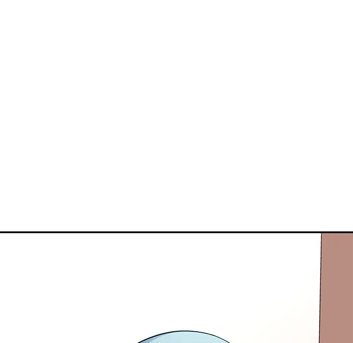 My Wife is a VTuber chapter 10 page 152