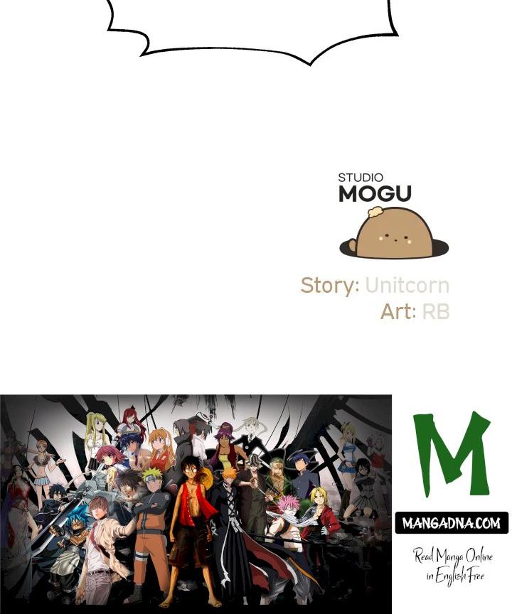 My Wife is a VTuber chapter 10 page 159