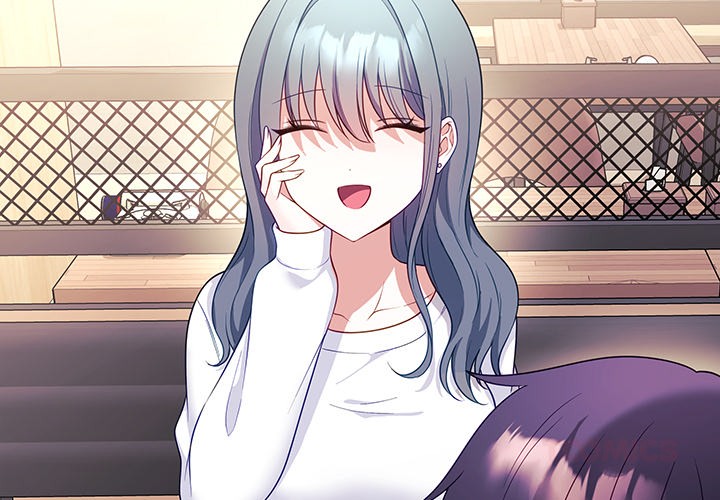 My Wife is a VTuber chapter 11 page 3