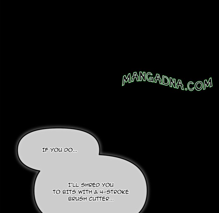 My Wife is a VTuber chapter 11 page 5