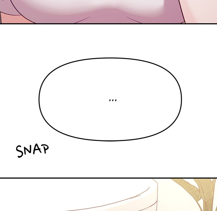 My Wife is a VTuber chapter 11 page 13