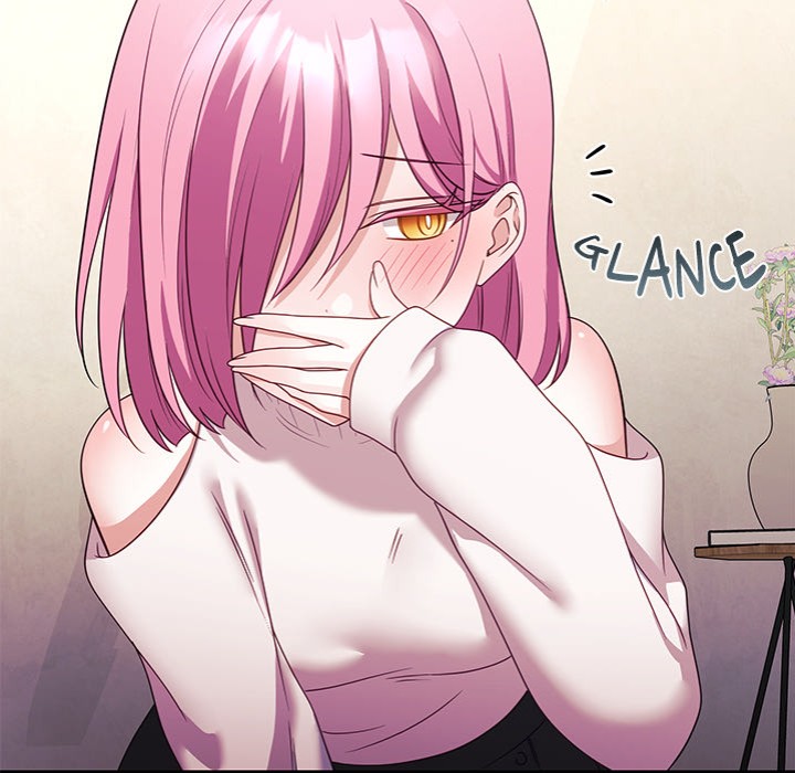My Wife is a VTuber chapter 11 page 25