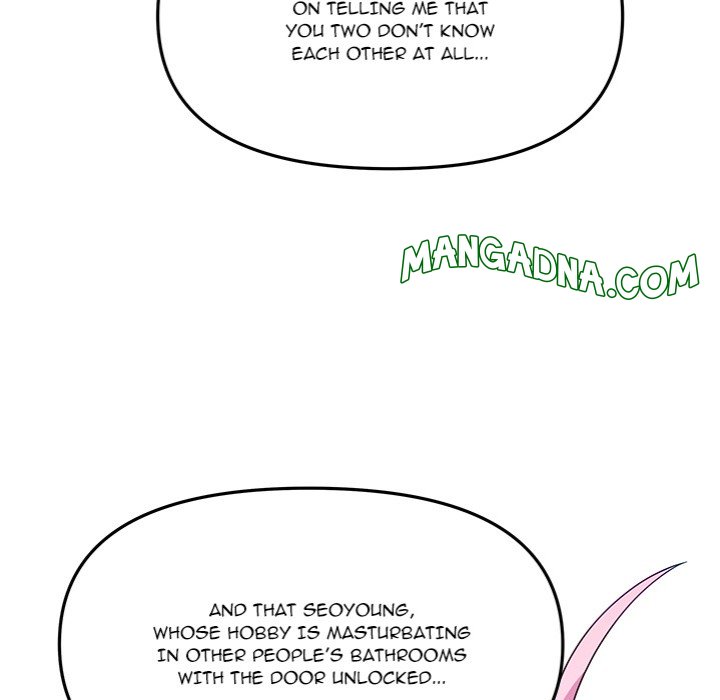 My Wife is a VTuber chapter 11 page 37