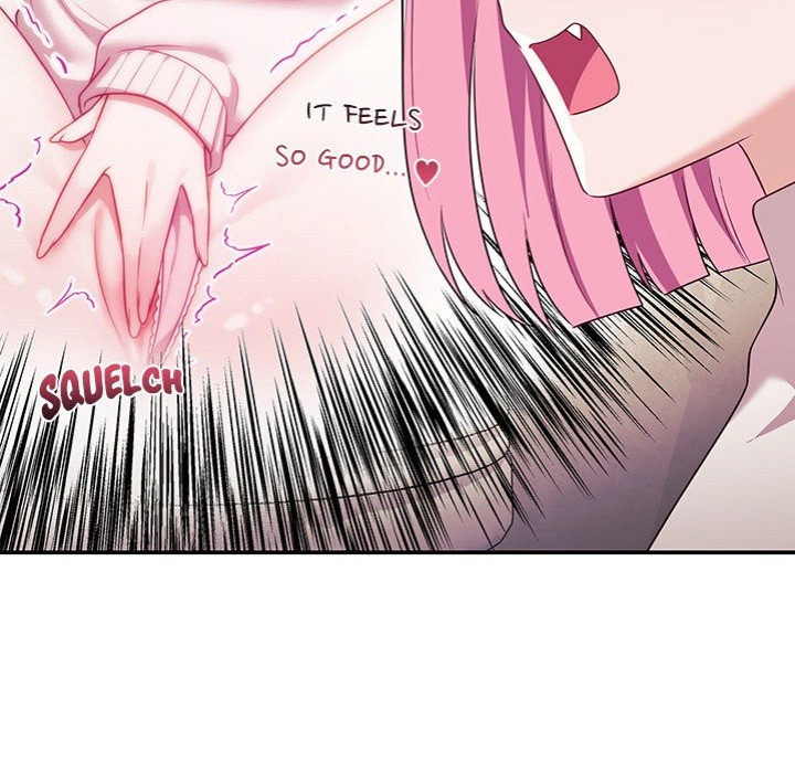 My Wife is a VTuber chapter 11 page 39