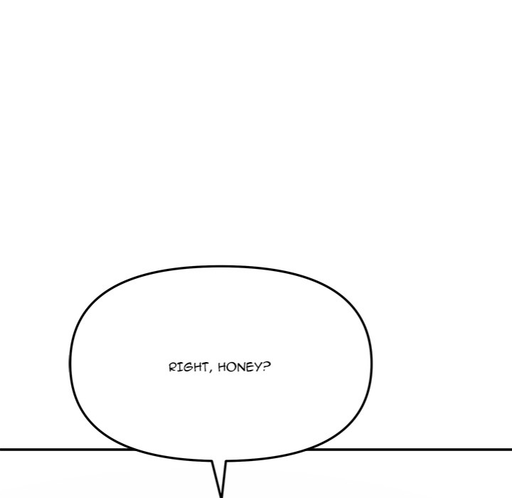 My Wife is a VTuber chapter 11 page 51
