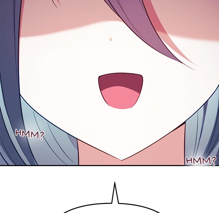 My Wife is a VTuber chapter 11 page 55