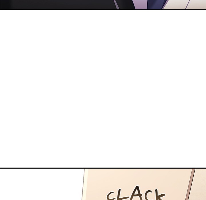 My Wife is a VTuber chapter 11 page 60