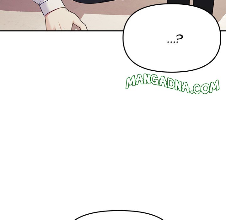 My Wife is a VTuber chapter 11 page 65