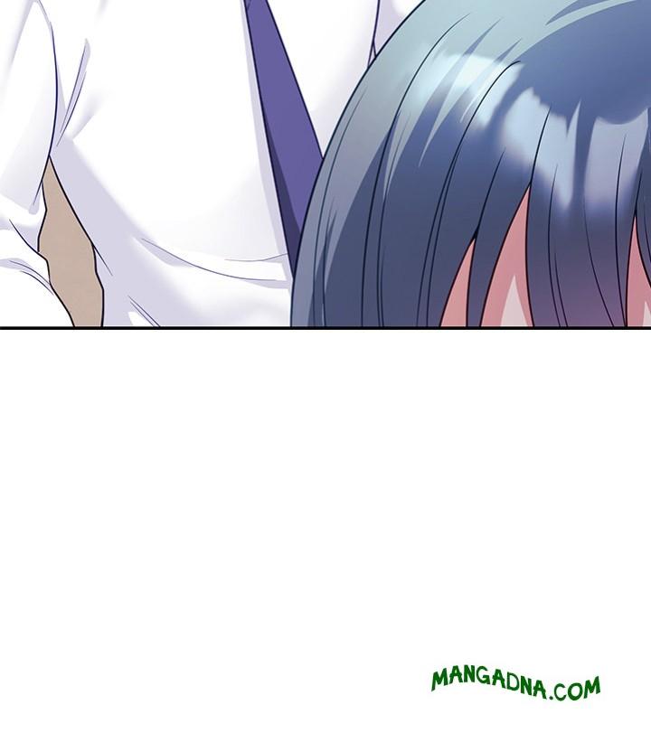 My Wife is a VTuber chapter 11 page 67
