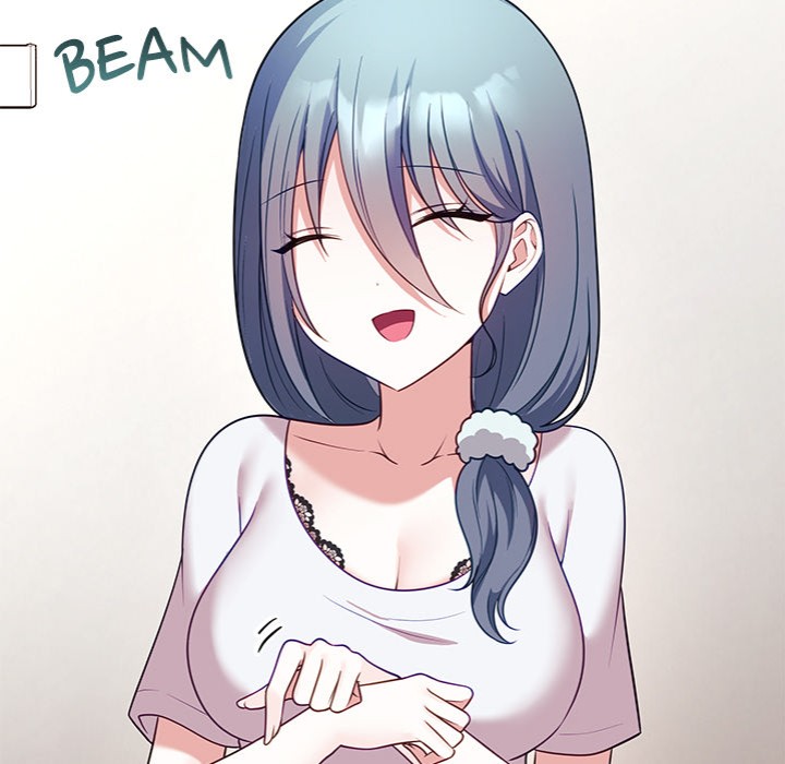 My Wife is a VTuber chapter 11 page 71