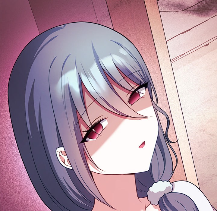 My Wife is a VTuber chapter 11 page 77