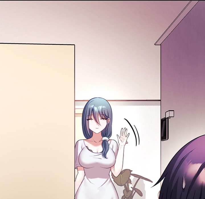 My Wife is a VTuber chapter 11 page 80