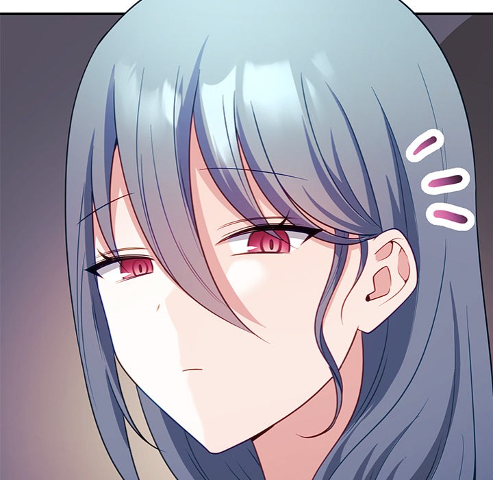 My Wife is a VTuber chapter 11 page 85