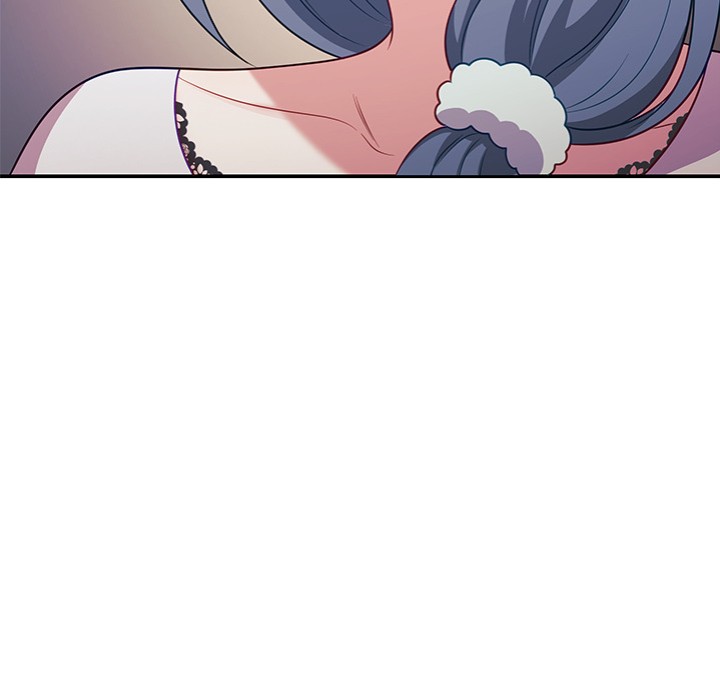My Wife is a VTuber chapter 11 page 86