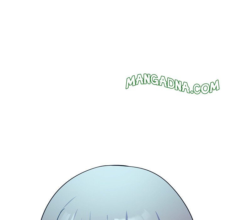 My Wife is a VTuber chapter 11 page 89