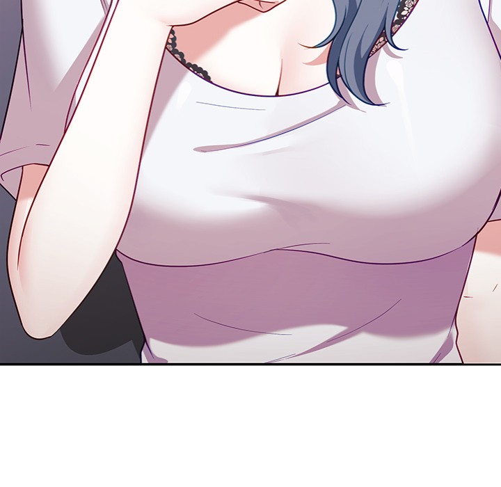 My Wife is a VTuber chapter 11 page 91