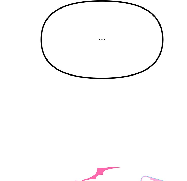 My Wife is a VTuber chapter 11 page 92