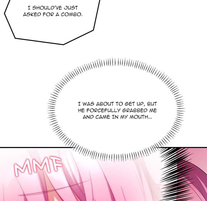 My Wife is a VTuber chapter 11 page 102