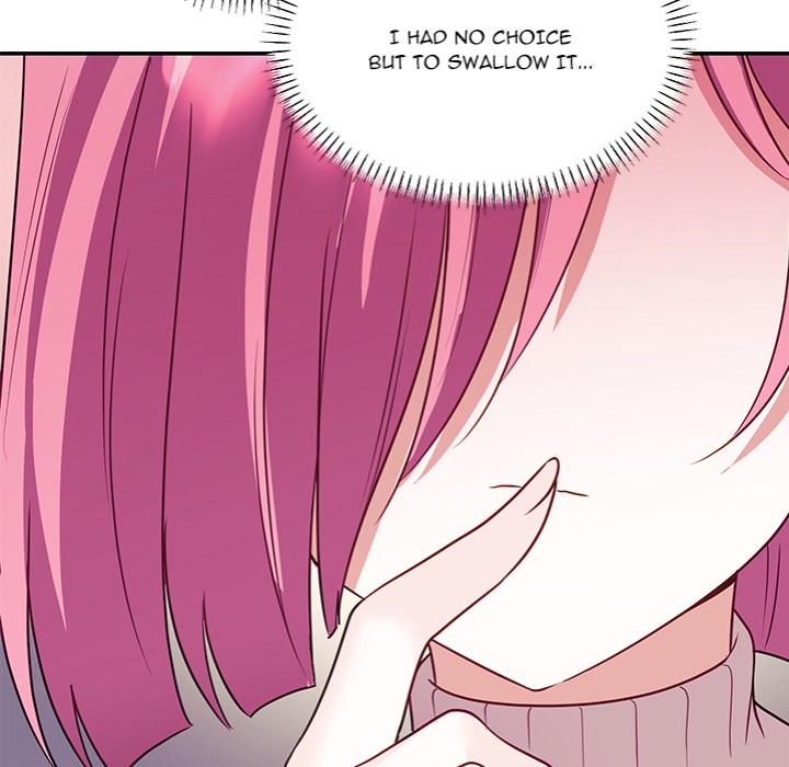 My Wife is a VTuber chapter 11 page 105