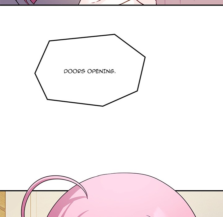 My Wife is a VTuber chapter 11 page 106