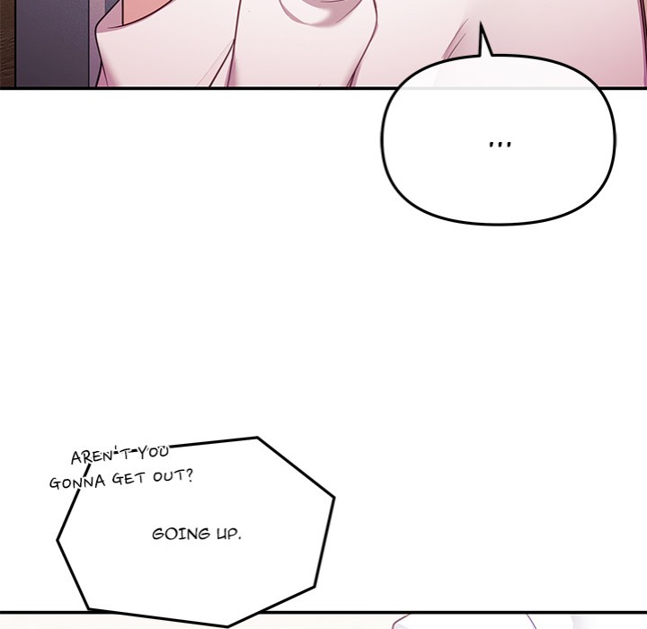 My Wife is a VTuber chapter 11 page 108