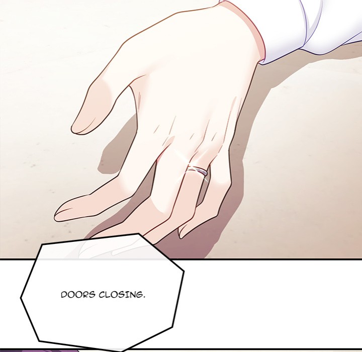 My Wife is a VTuber chapter 11 page 109