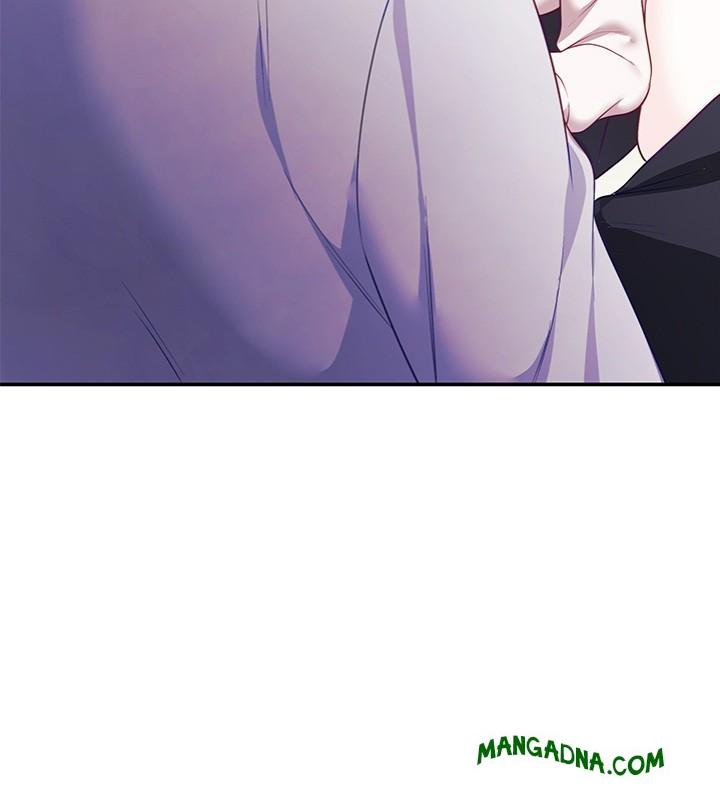 My Wife is a VTuber chapter 11 page 111