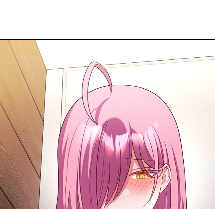 My Wife is a VTuber chapter 11 page 112