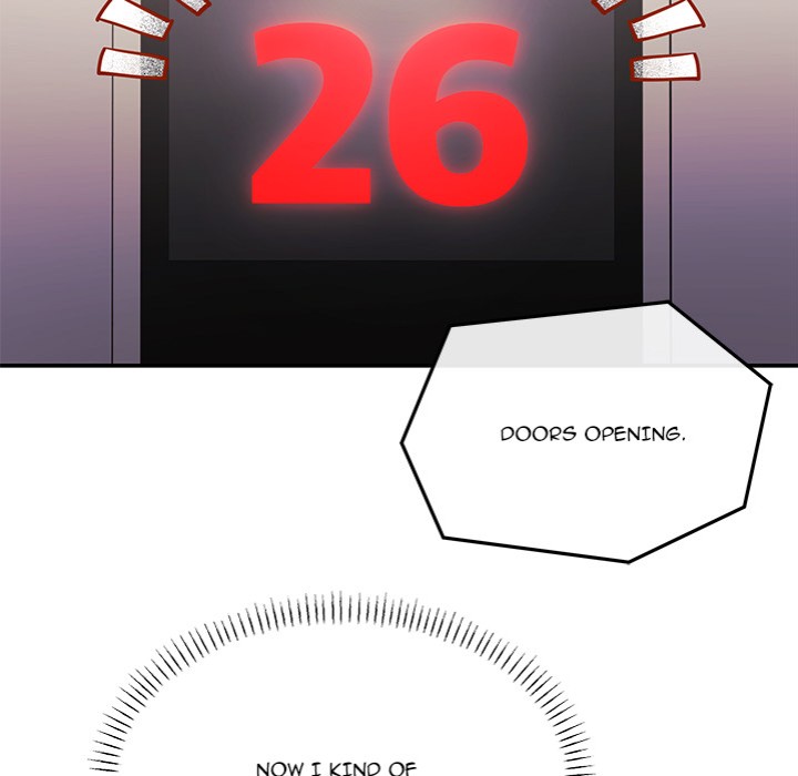 My Wife is a VTuber chapter 11 page 115