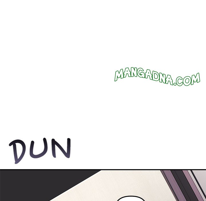 My Wife is a VTuber chapter 11 page 119
